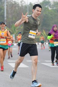 BIB: 1632
                            <button type="button" onclick="openModal(9896382)" class="btn btn-primary btn-sm float-right btn-popup" data-toggle="modal" data-target=".modal-high-quality">
                        <i class="fas fa-shopping-cart"></i> Add to Cart
                    </button>
                                            <button type="button" onclick="isThisMe(9896382, true)" class="btn btn-success btn-sm float-right btn-popup btn-isme hidden" data-toggle="tooltip" data-placement="bottom" title="นี่คือรูปของคุณใช่ไหม คลิกที่นี่เพื่อเอาเข้าอัลบั้ม">
                        <i class="fas fa-plus"></i> Add to album
                    </button>
                    <button type="button" onclick="isThisMe(9896382, false)" class="btn btn-warning btn-sm float-right btn-popup btn-isnotme hidden">
                        <i class="fas fa-ban"></i> Remove from album
                    </button>